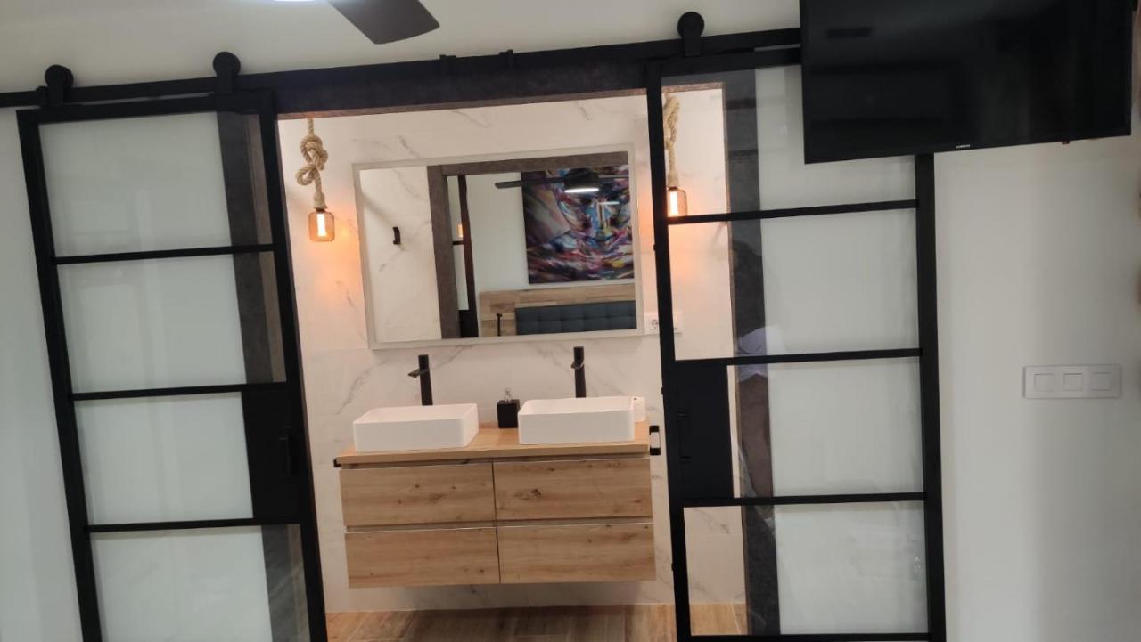 Solymar Poniente Apartamento Recien Reformado A 3 Min De Playa Poniente Y Del Centro Parking Opcional Benidorm Dış mekan fotoğraf