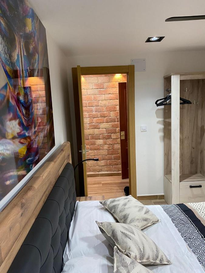 Solymar Poniente Apartamento Recien Reformado A 3 Min De Playa Poniente Y Del Centro Parking Opcional Benidorm Dış mekan fotoğraf