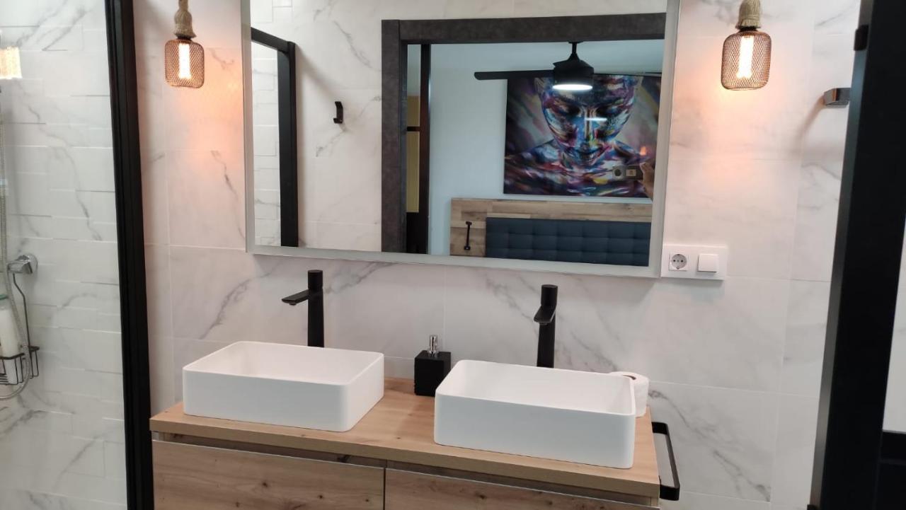 Solymar Poniente Apartamento Recien Reformado A 3 Min De Playa Poniente Y Del Centro Parking Opcional Benidorm Dış mekan fotoğraf
